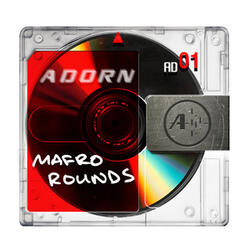 Rounds