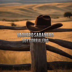 Soy Corralero
