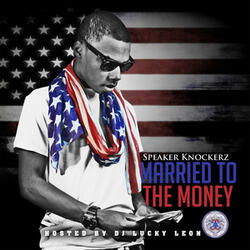 Count Up