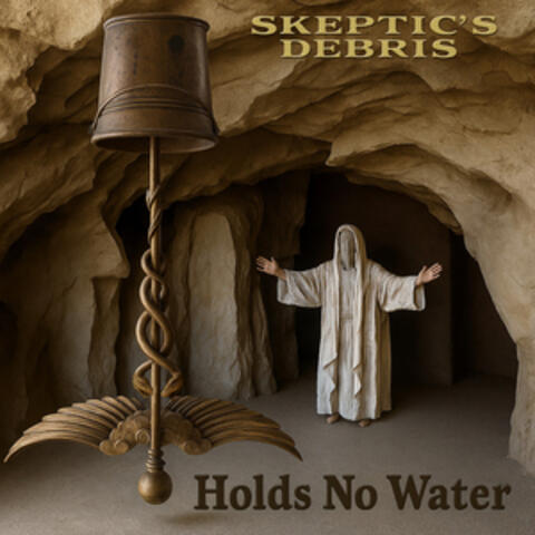 Holds No Water