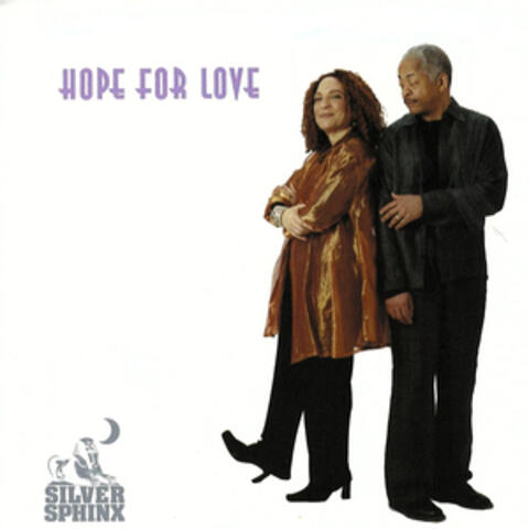 Hope for Love