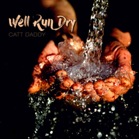 Well Run Dry