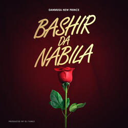 Bashir And Nabila