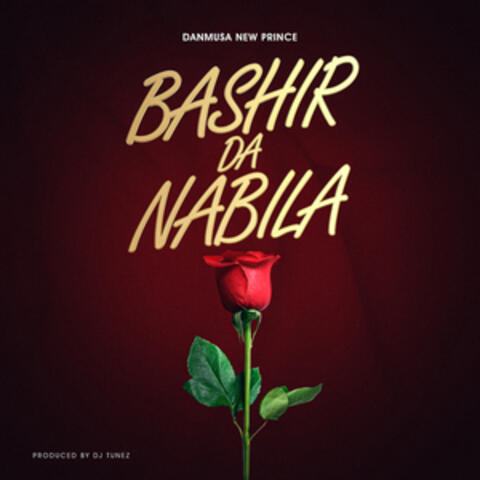Bashir Da Nabila