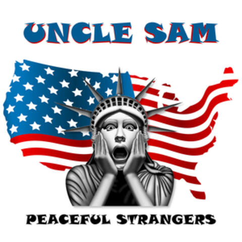 Uncle Sam