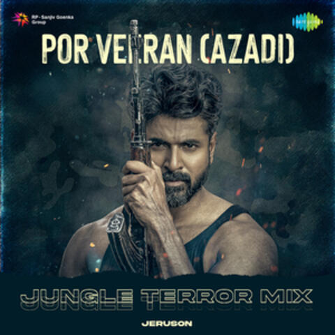 Por Veeran (Azadi)