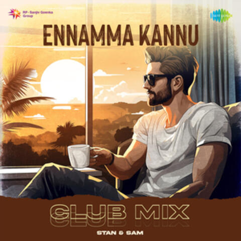 Ennamma Kannu