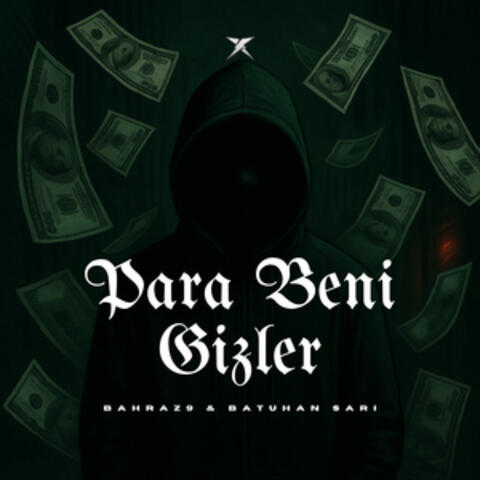 Para Beni Gizler