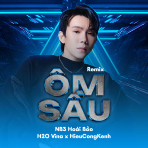 Ôm Sầu