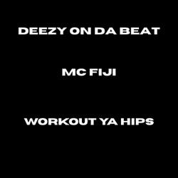 Workout Ya Hips