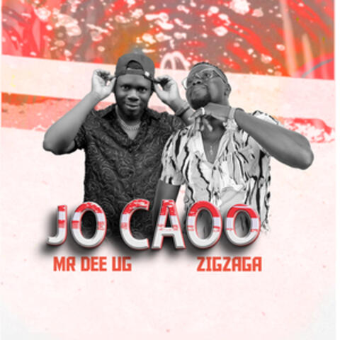 JO CAOO