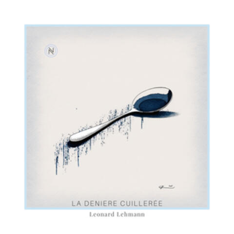 La Deniere Cuillerée