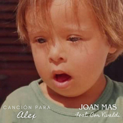 Canción para Alex