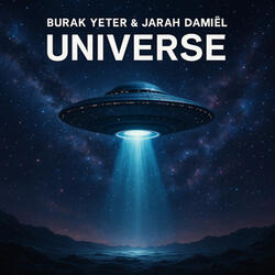 Universe