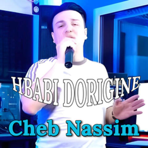 Hbabi dorigine