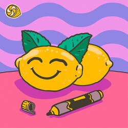 Still Smiling