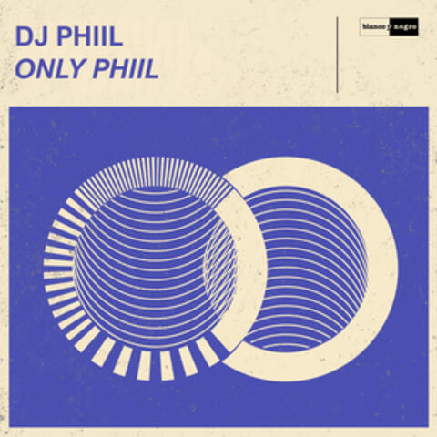 Only Phiil