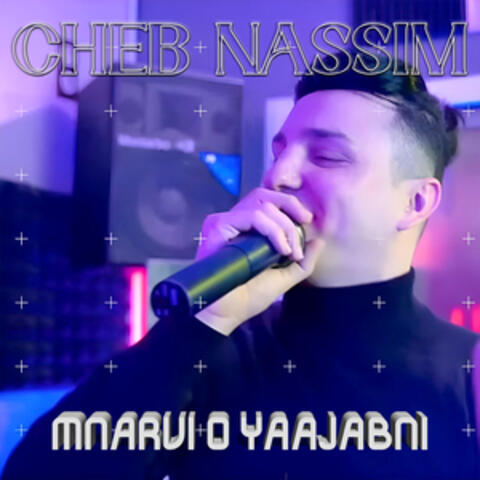 Mnarvi o yaajabni