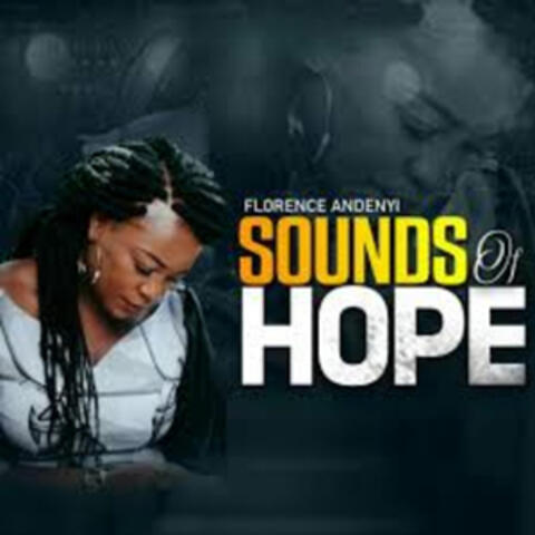 Sounds Of Hope