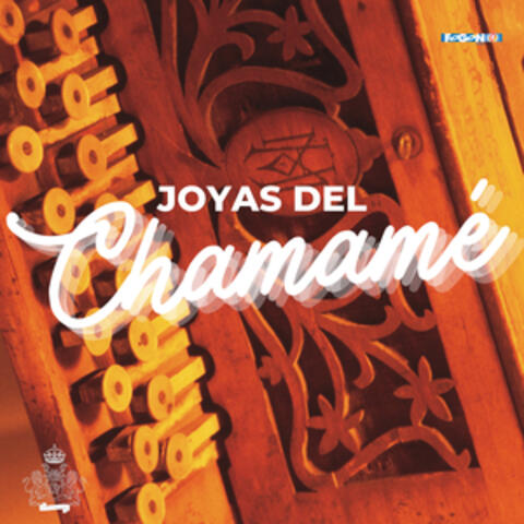 Joyas del Chamamé