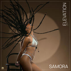 More Reggae (Funk it up)