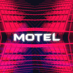 Motel