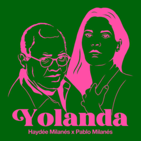 Yolanda