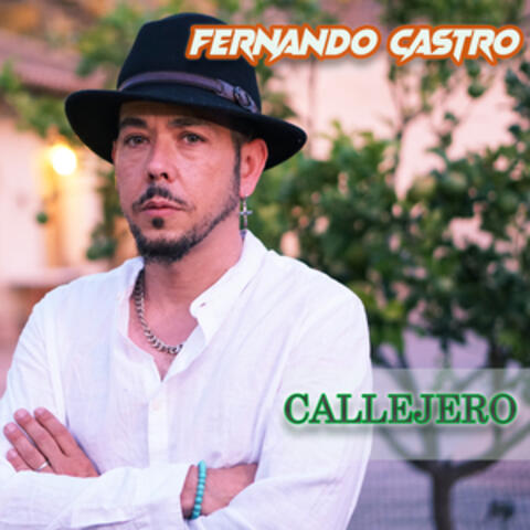 CALLEJERO