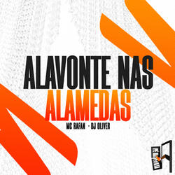 Alavonte Nas Alamedas