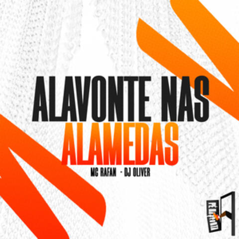 Alavonte Nas Alamedas