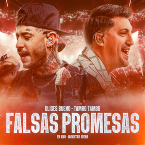 Falsas Promesas