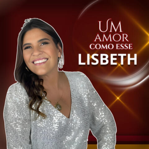 Um Amor Como Esse