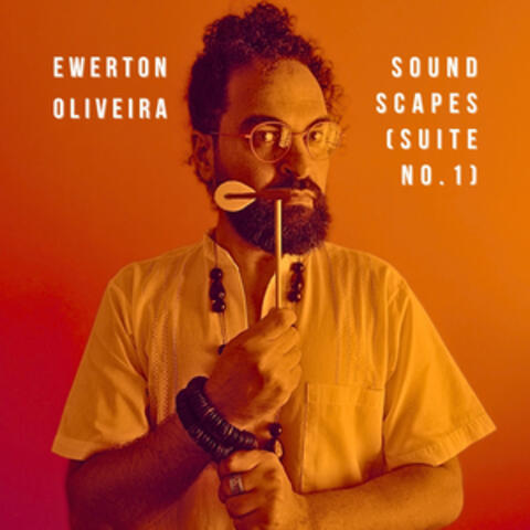 Soundscapes (Suite No. 1)