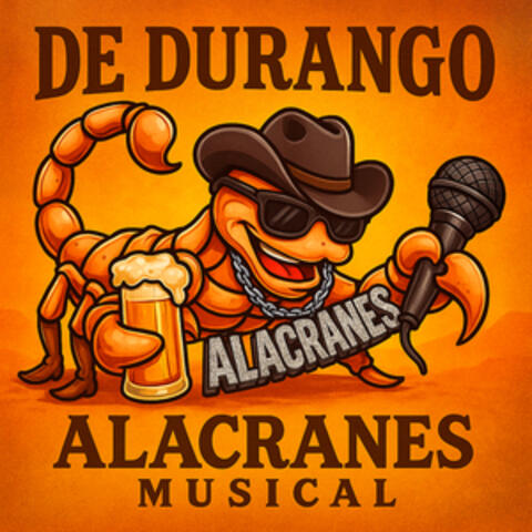 De Durango
