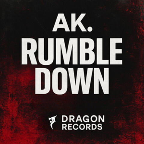 Rumble Down