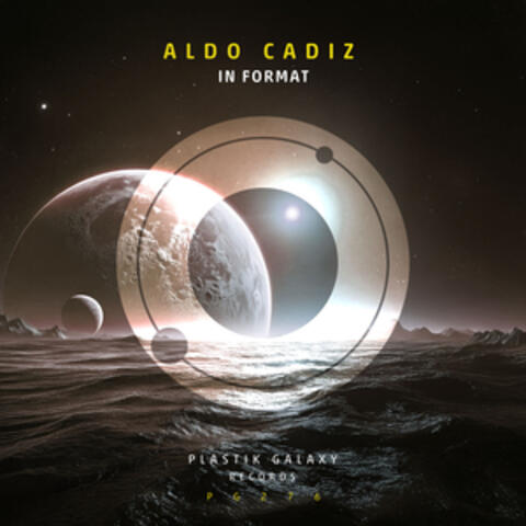 Aldo Cadiz