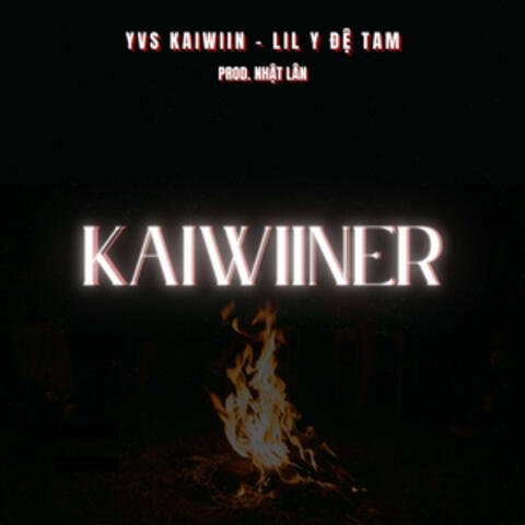 Kaiwiinner