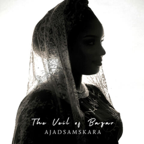 Veil of the Bazaar