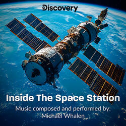 The Final Orbit_Endtitles
