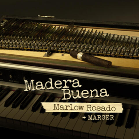Madera Buena