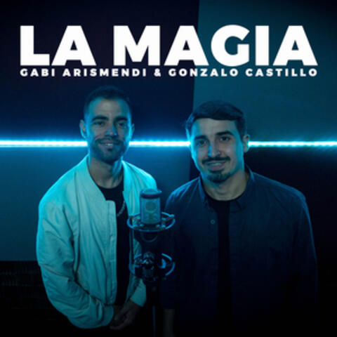 La Magia