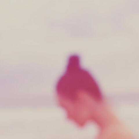 humanbeing