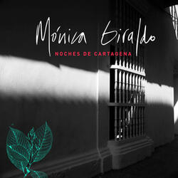 Noches de Cartagena (feat. Garbiel Jaime Giraldo)
