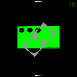 The Techno Code