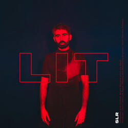 LIT