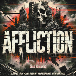 Affliction