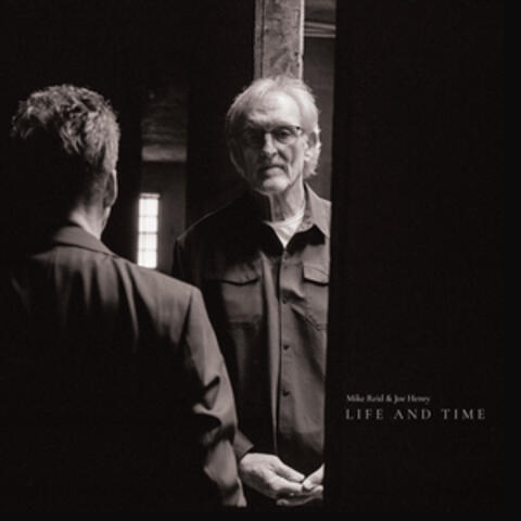 Life and Time