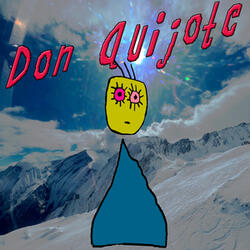 Don Quijote