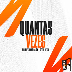Quantas Vezes