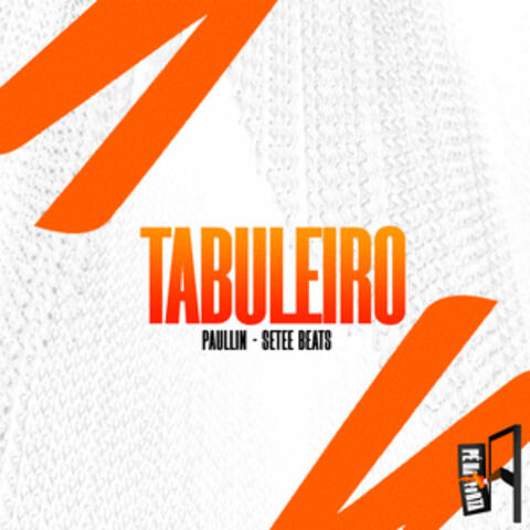 Tabuleiro